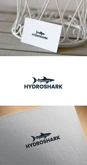 Logo-Design von KING JM für SABUSSYSTEM GmbH | Design: #36386431