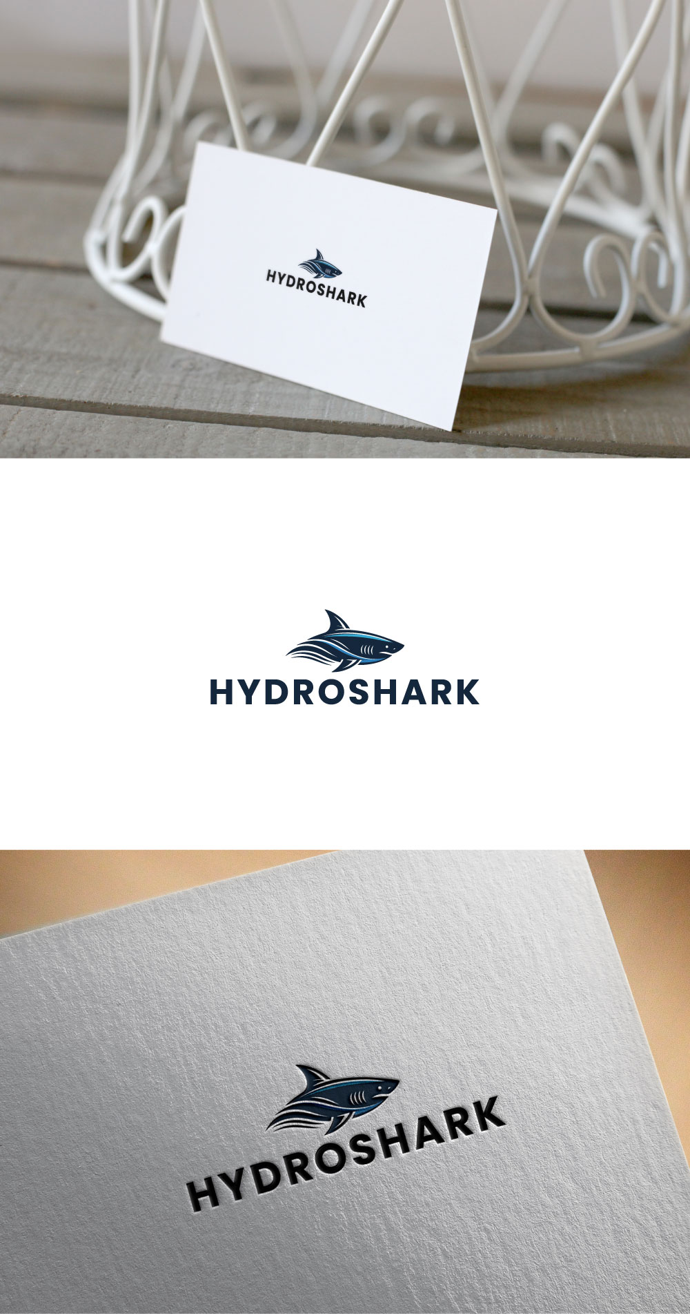 Logo-Design von KING JM für SABUSSYSTEM GmbH | Design #36386432