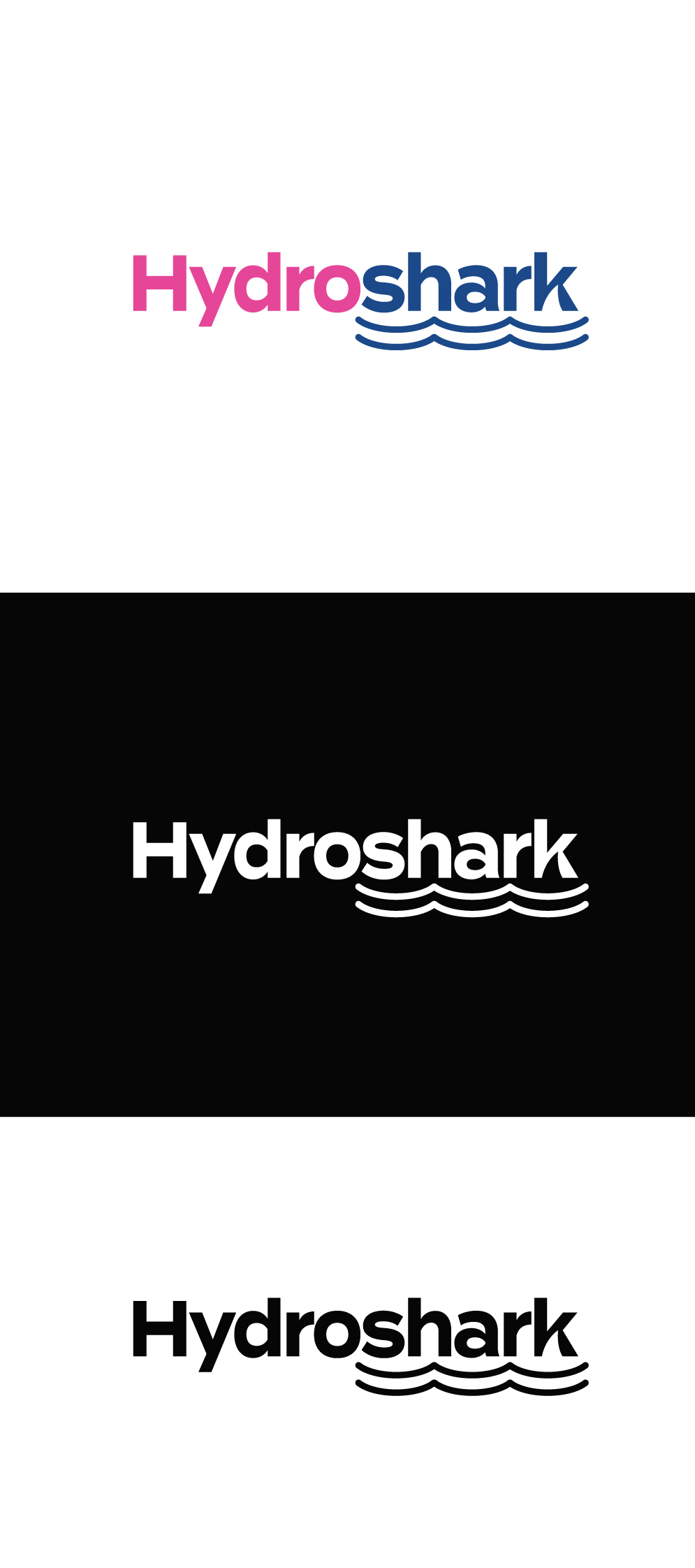 Diseño de Logo por SolDesign para SABUSSYSTEM GmbH | Diseño #36448058