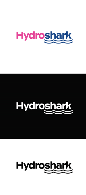 Logo Design by SolDesign for SABUSSYSTEM GmbH | Design: #36448058