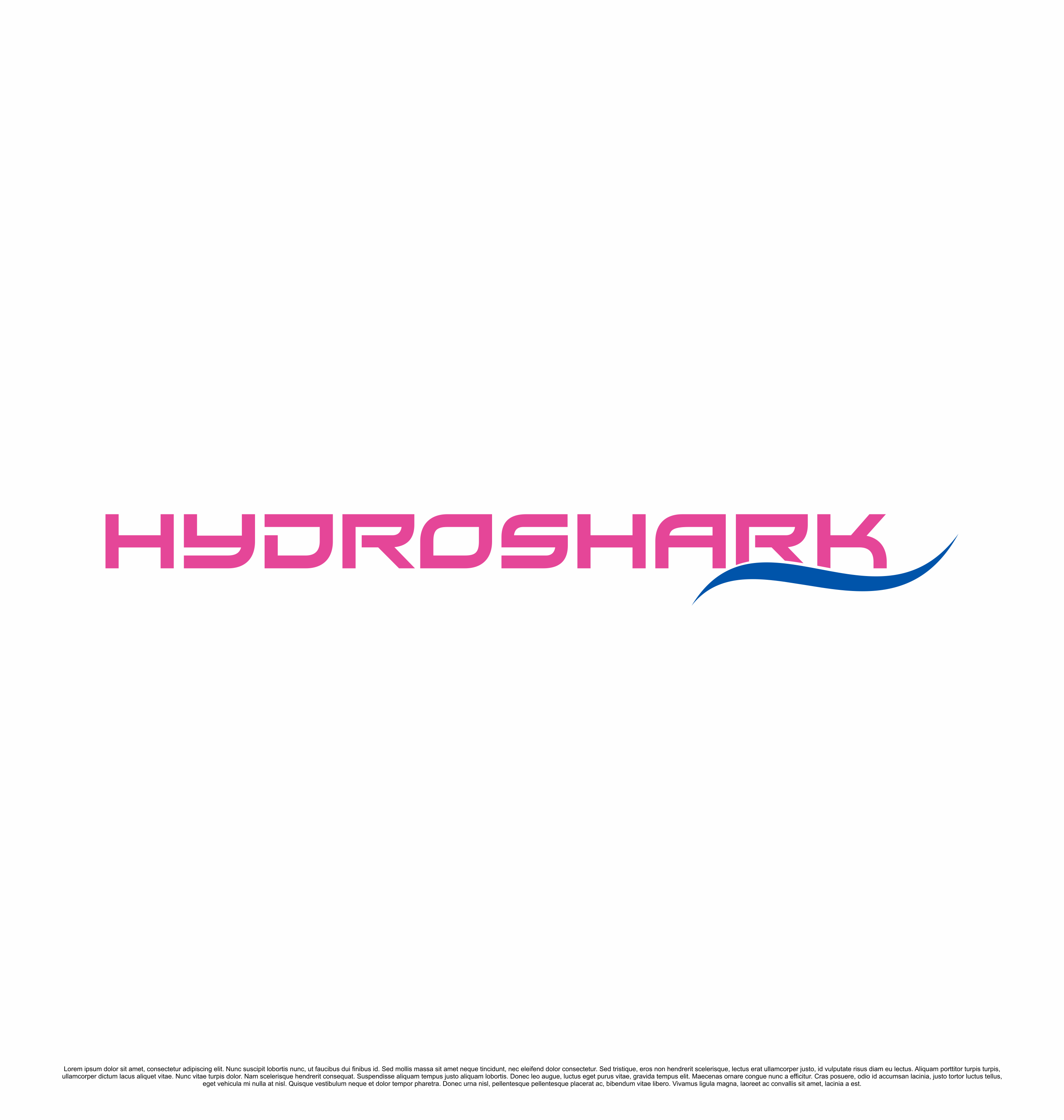 Logo Design by saesean for SABUSSYSTEM GmbH | Design #36396192