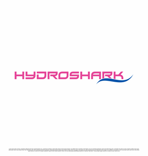 Logo Design by saesean for SABUSSYSTEM GmbH | Design: #36396192