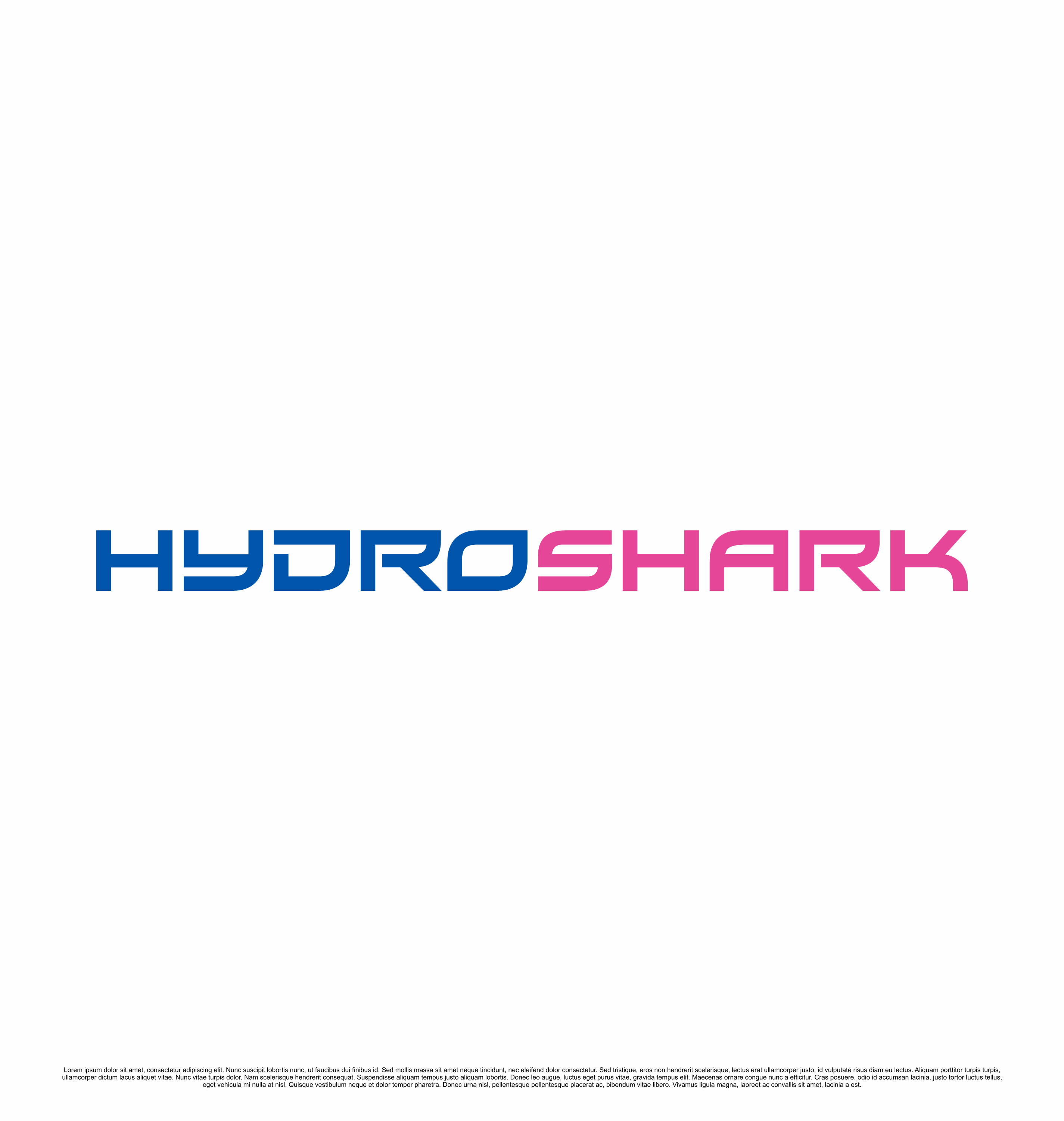 Logo Design by saesean for SABUSSYSTEM GmbH | Design #36396193