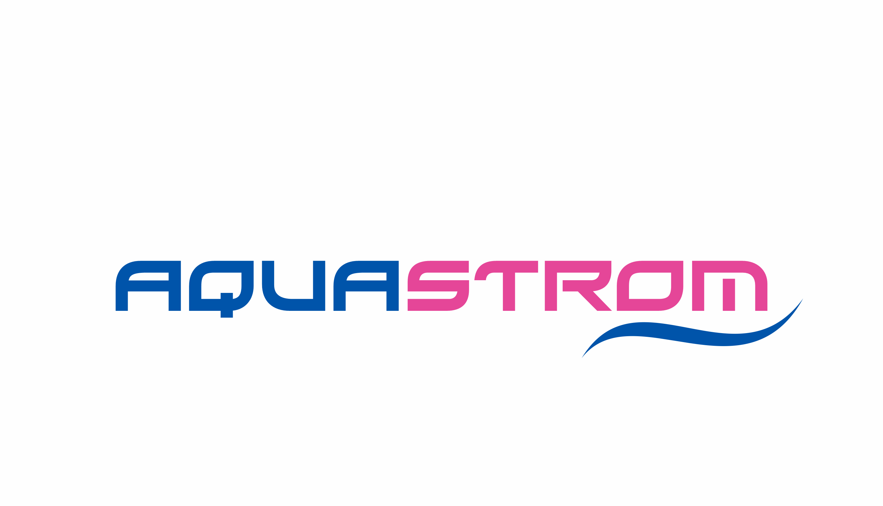 Logo-Design von saesean für SABUSSYSTEM GmbH | Design #36471353