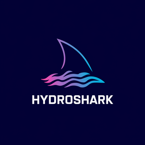 Design de Logo par Ar_nisam_usman pour SABUSSYSTEM GmbH | Design : #36387500