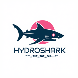 Design de Logo par Ar_nisam_usman pour SABUSSYSTEM GmbH | Design : #36387516