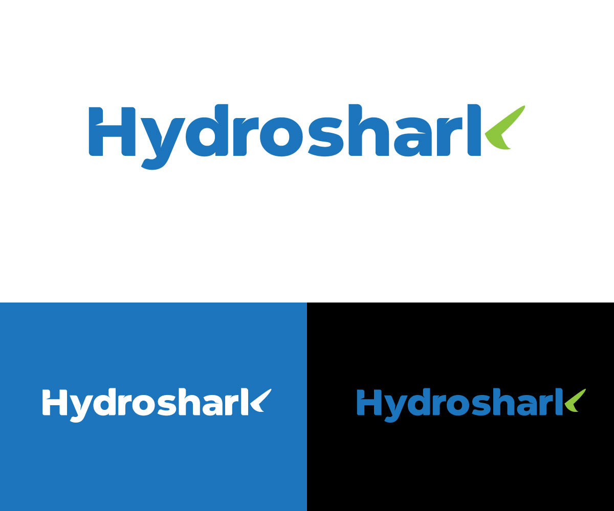 Logo-Design von RaKu 2 für SABUSSYSTEM GmbH | Design #36417540