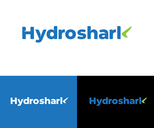 Design de Logo par RaKu 2 pour SABUSSYSTEM GmbH | Design : #36417540