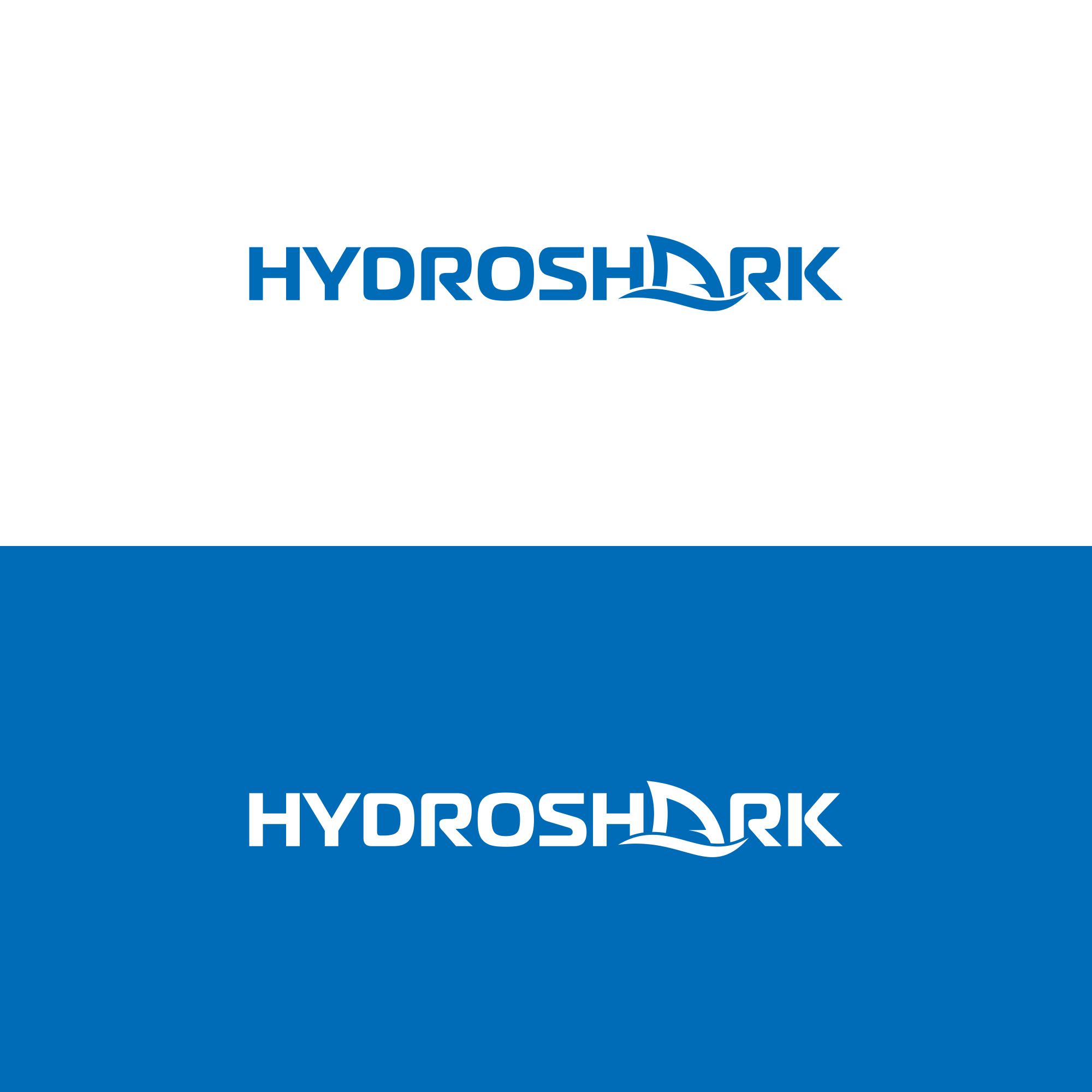 Diseño de Logo por babyaga para SABUSSYSTEM GmbH | Diseño #36386094