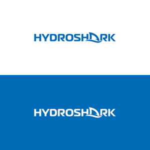 Logo Design by babyaga for SABUSSYSTEM GmbH | Design: #36386094