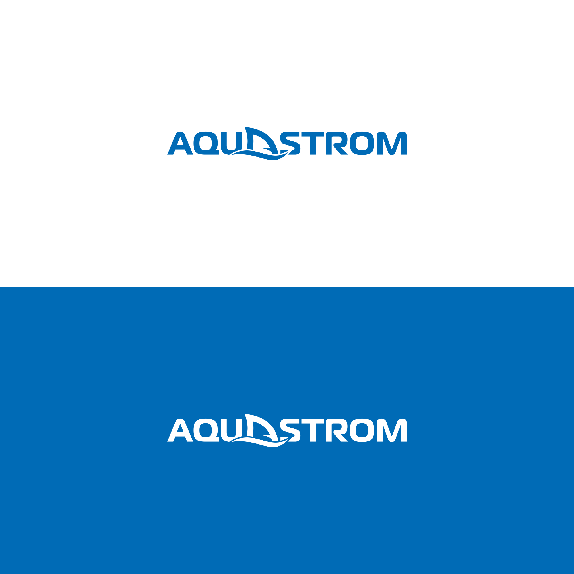 Logo Design by babyaga for SABUSSYSTEM GmbH | Design #36471471