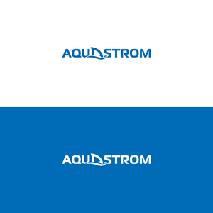 Logo Design by babyaga for SABUSSYSTEM GmbH | Design: #36471471