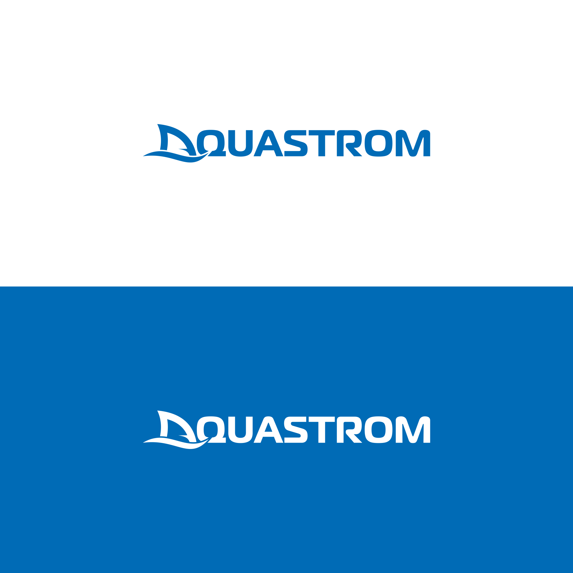 Logo Design by babyaga for SABUSSYSTEM GmbH | Design #36471480