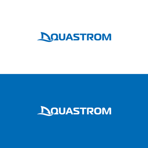 Logo Design by babyaga for SABUSSYSTEM GmbH | Design: #36471480