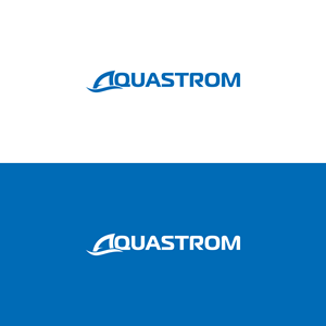 Logo Design by babyaga for SABUSSYSTEM GmbH | Design: #36471488