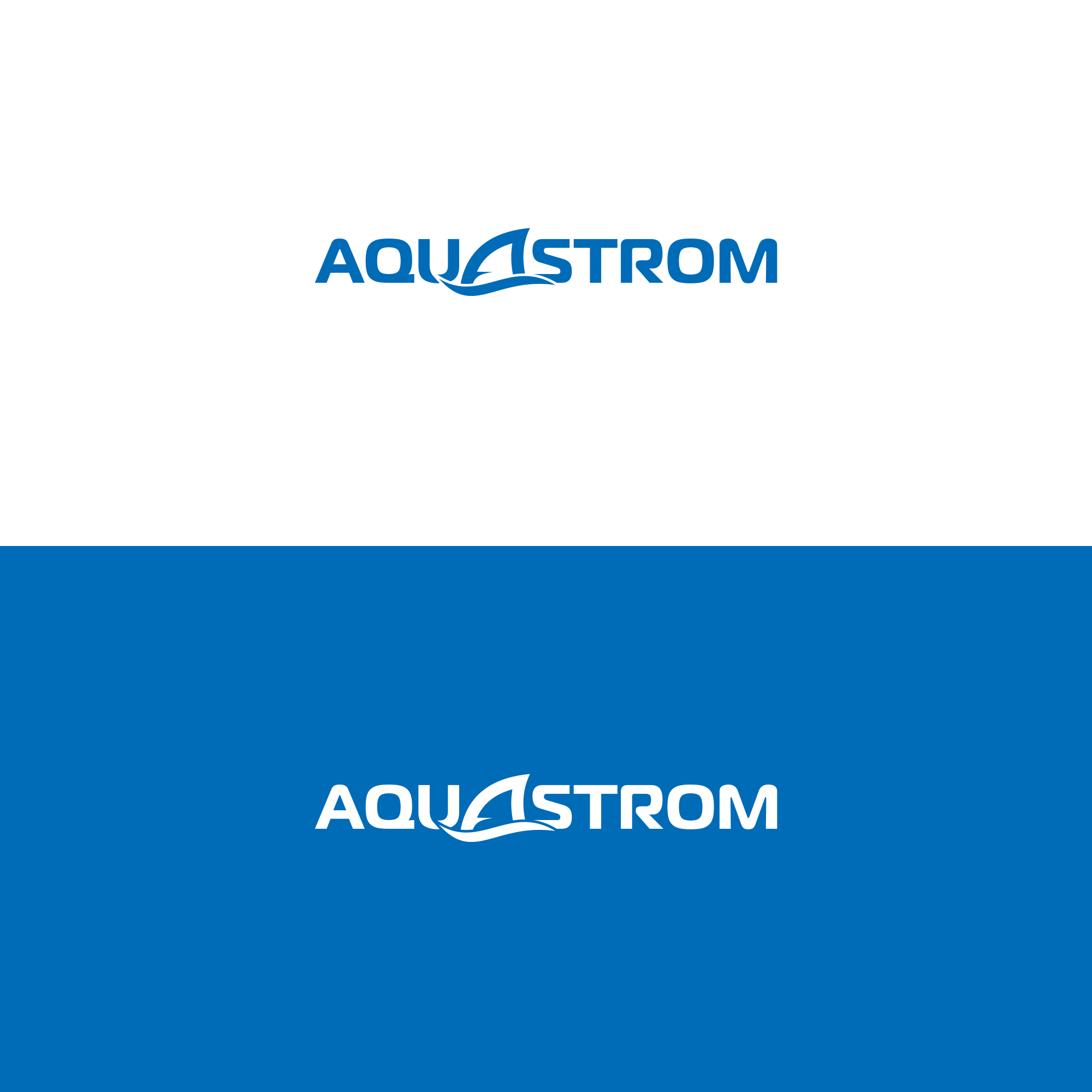 Logo Design by babyaga for SABUSSYSTEM GmbH | Design #36471493