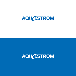 Logo Design by babyaga for SABUSSYSTEM GmbH | Design: #36471493