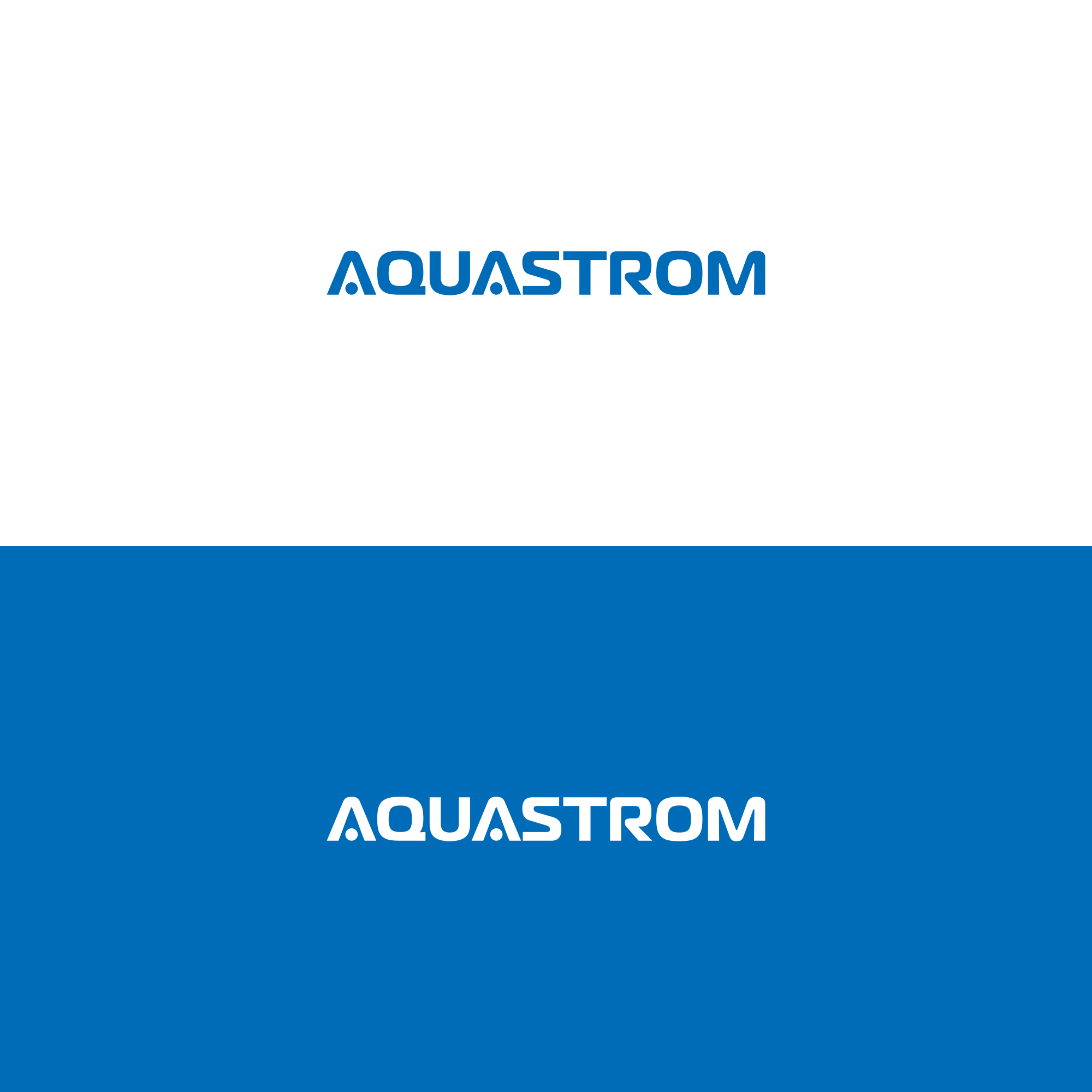 Logo Design by babyaga for SABUSSYSTEM GmbH | Design #36473822