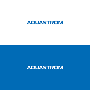 Logo Design by babyaga for SABUSSYSTEM GmbH | Design: #36473822