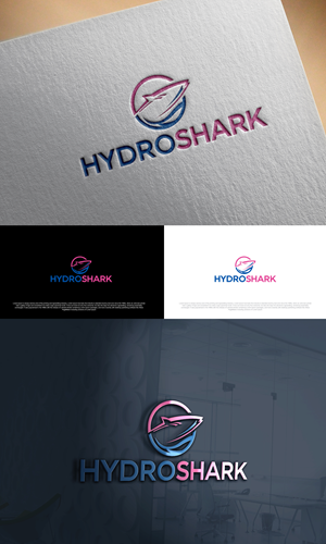 Logo Design by Ahsan Designs for SABUSSYSTEM GmbH | Design: #36384795