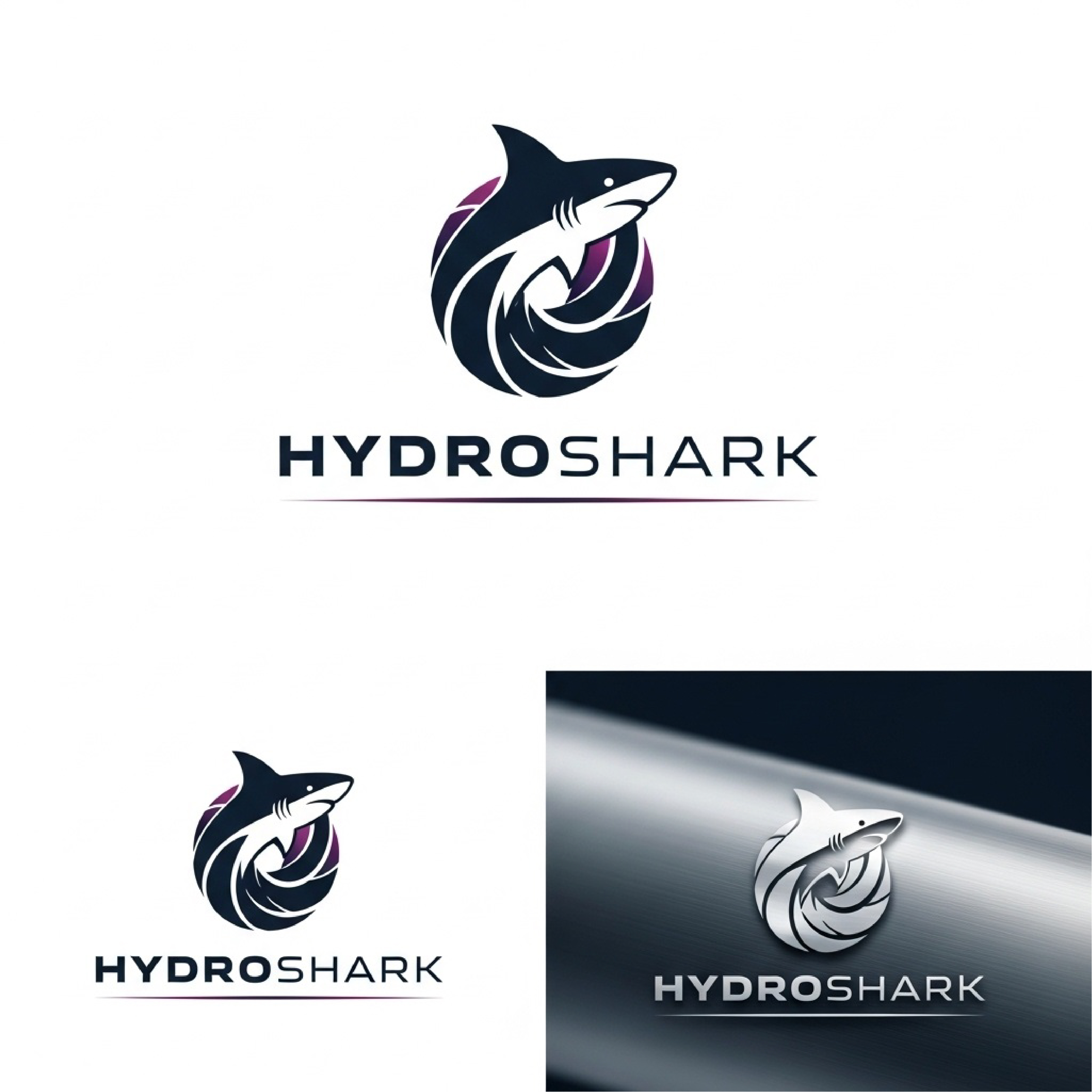 Logo Design by Jaye95 for SABUSSYSTEM GmbH | Design #36450702