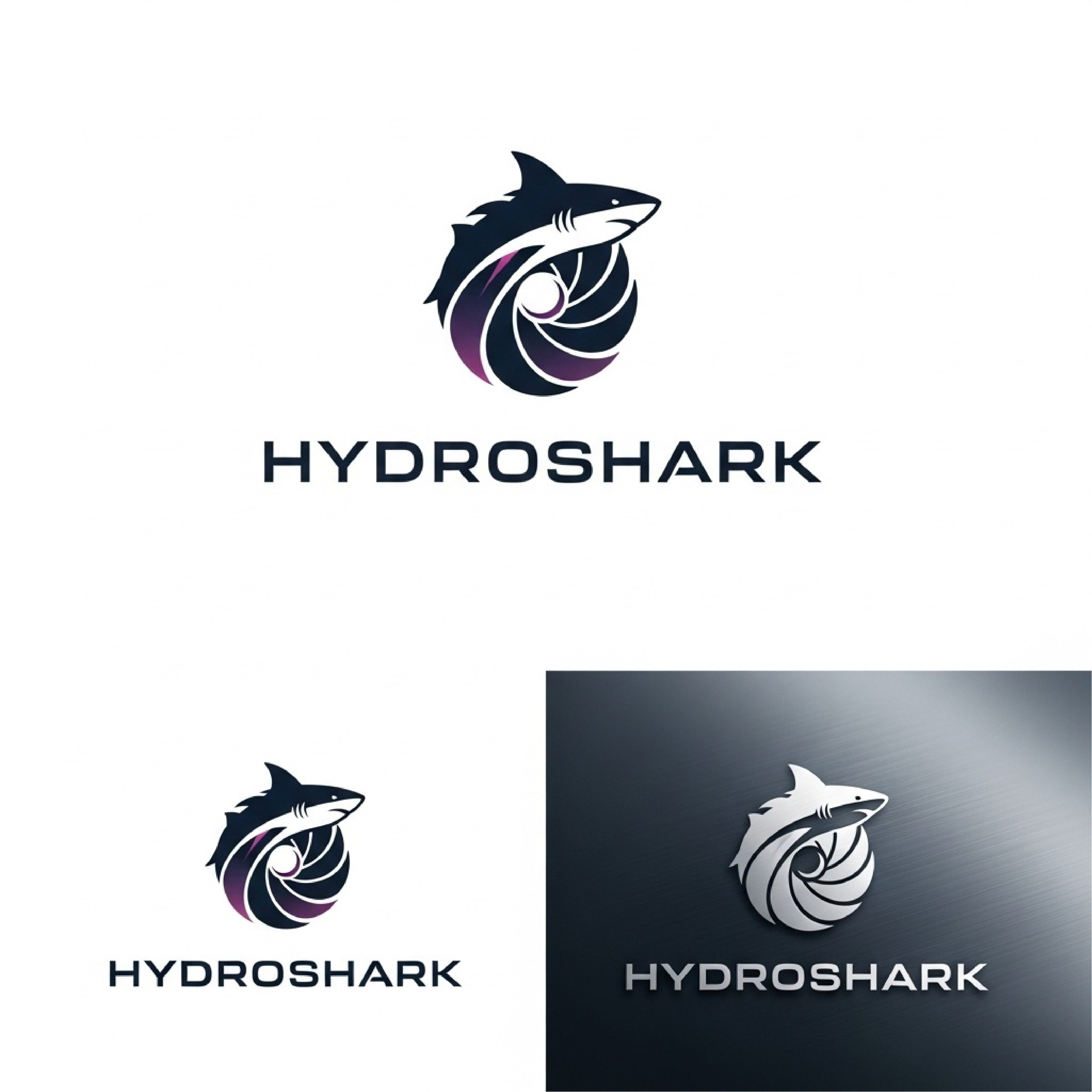 Logo Design by Jaye95 for SABUSSYSTEM GmbH | Design #36450704