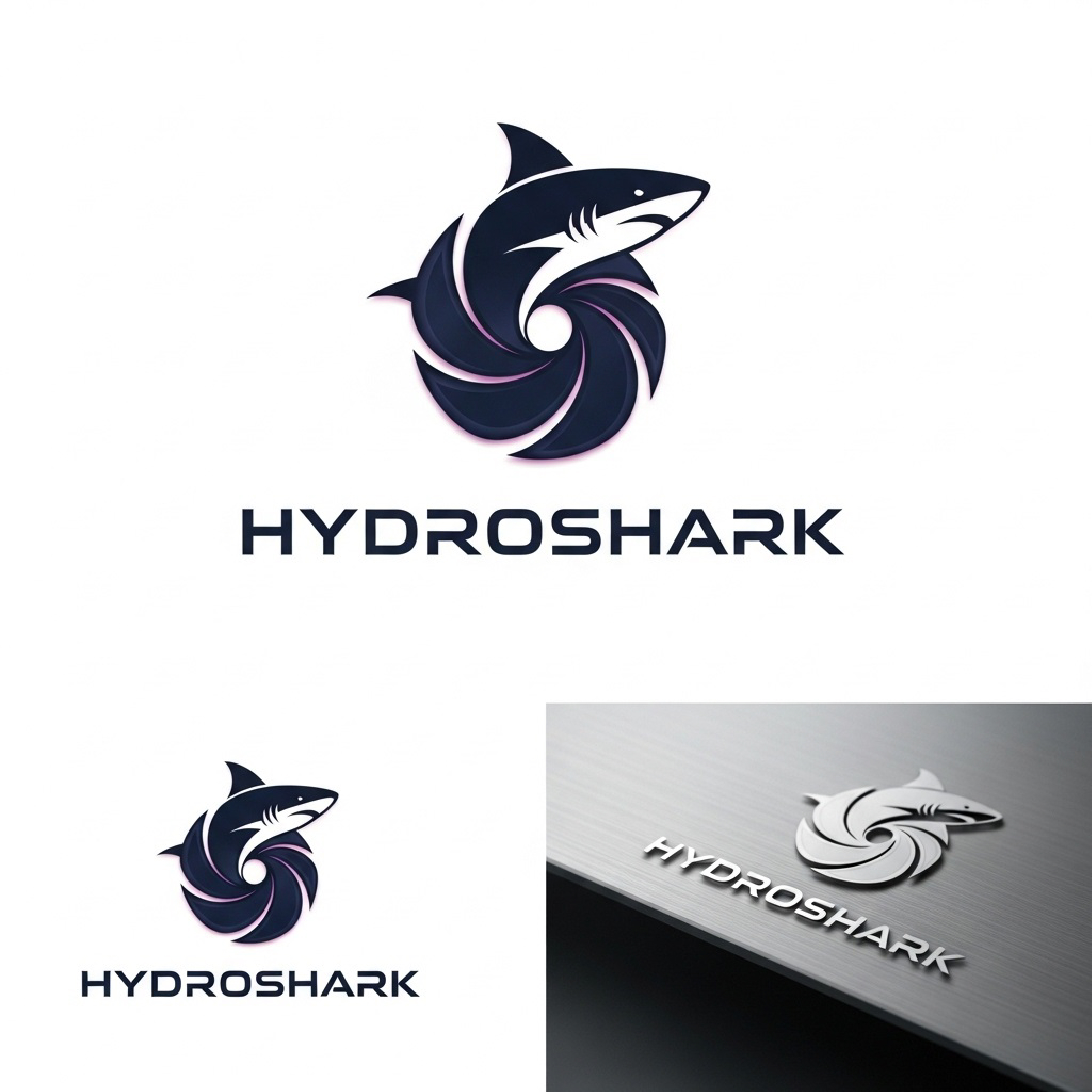 Logo Design by Jaye95 for SABUSSYSTEM GmbH | Design #36450707