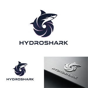 Logo Design by Jaye95 for SABUSSYSTEM GmbH | Design: #36450707