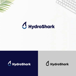 Logo Design by Abici for SABUSSYSTEM GmbH | Design #36431514