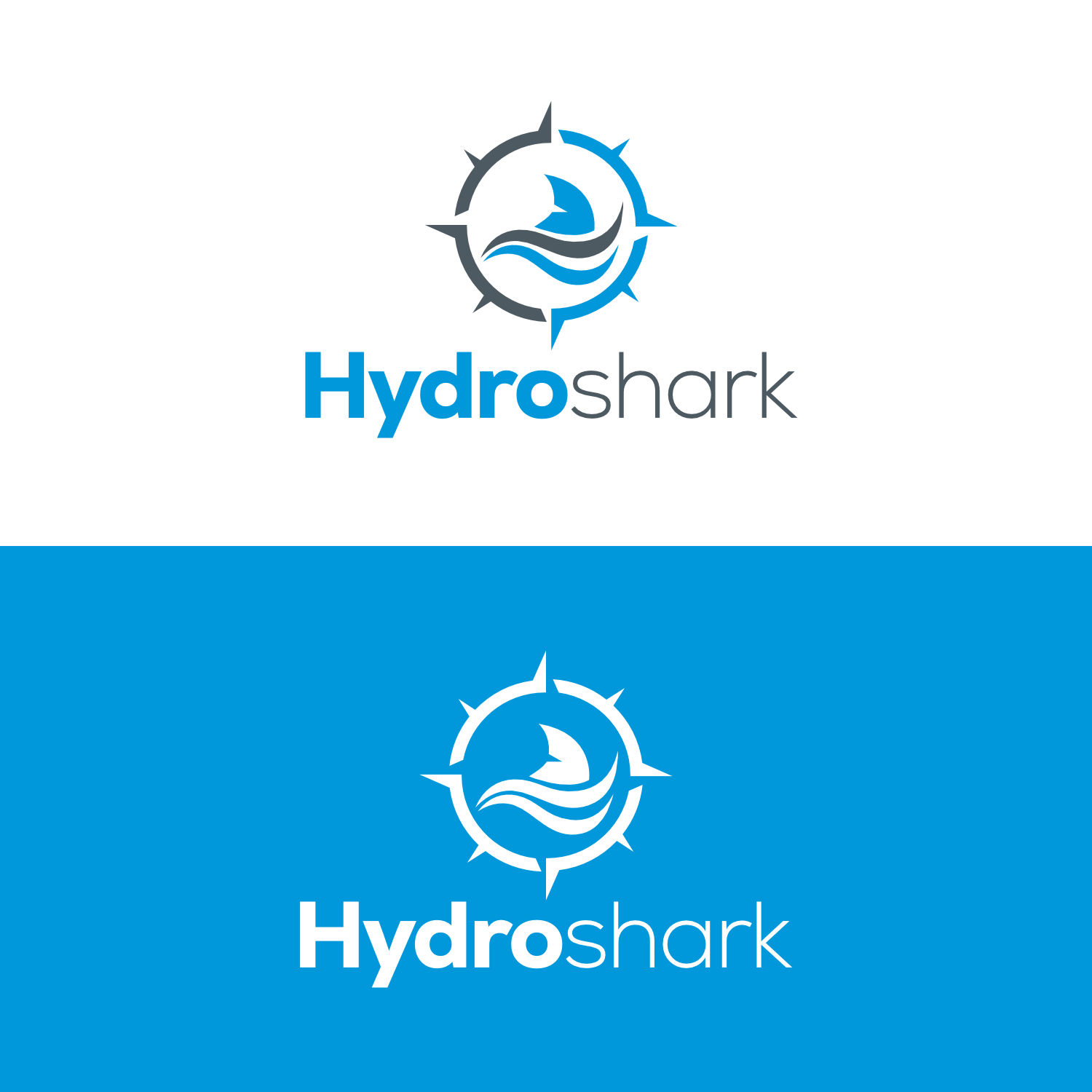 Logo Design by healer1617 for SABUSSYSTEM GmbH | Design #36384053