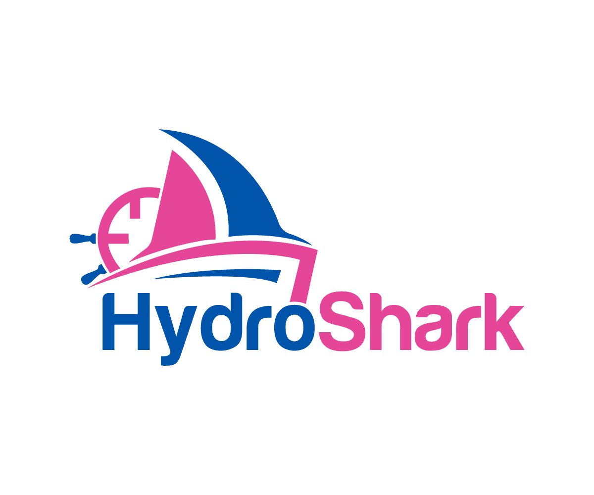 Logo Design by JANNAT AKTHER for SABUSSYSTEM GmbH | Design #36423100