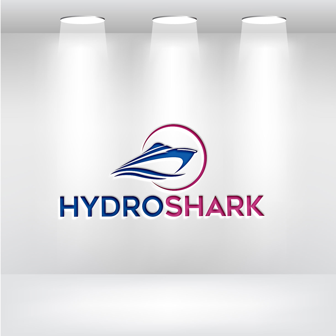 Logo Design by JANNAT AKTHER for SABUSSYSTEM GmbH | Design #36423101