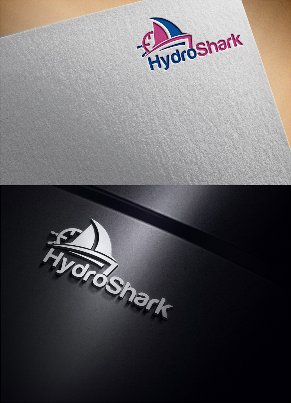 Logo Design by JANNAT AKTHER for SABUSSYSTEM GmbH | Design #36423102