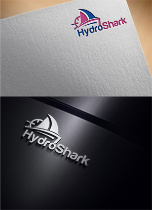 Logo Design by JANNAT AKTHER for SABUSSYSTEM GmbH | Design: #36423102