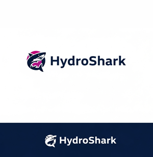 Logo Design by Ahmar Niazi for SABUSSYSTEM GmbH | Design: #36444508