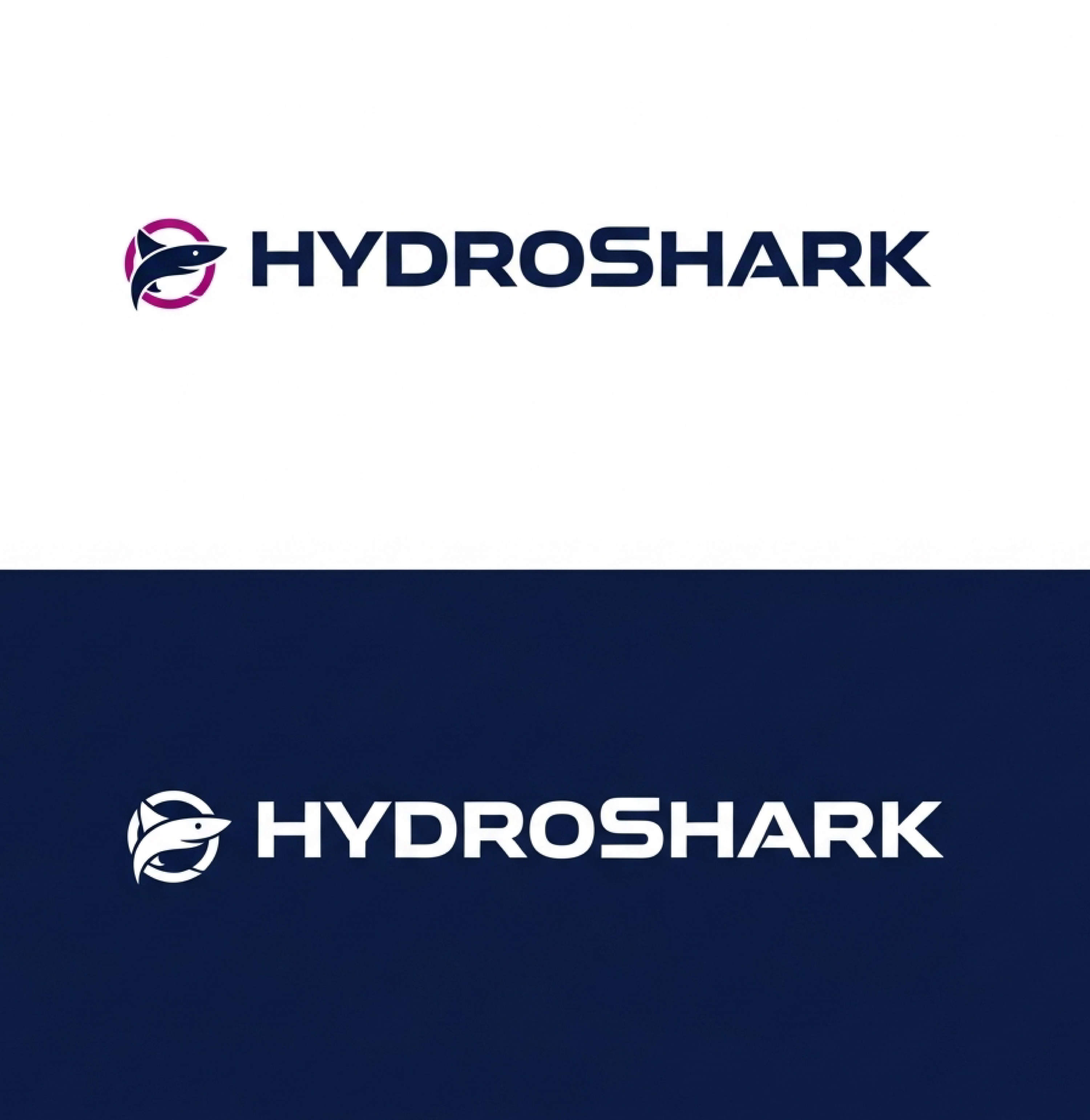 Logo Design by Ahmar Niazi for SABUSSYSTEM GmbH | Design #36444511