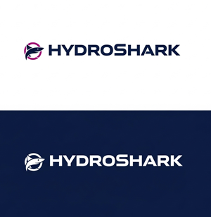 Logo Design by Ahmar Niazi for SABUSSYSTEM GmbH | Design: #36444511