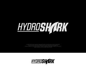 Diseño de Logo por apik. para SABUSSYSTEM GmbH | Diseño: #36389705