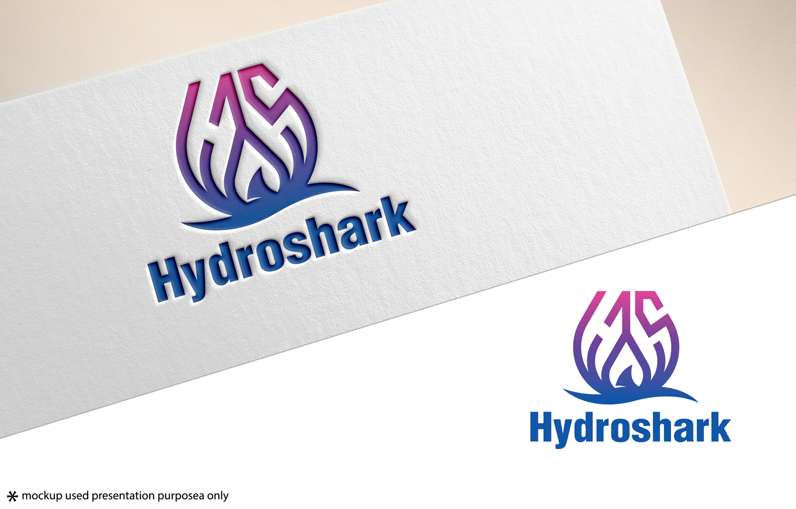 Logo Design by musa-fir for SABUSSYSTEM GmbH | Design #36392579