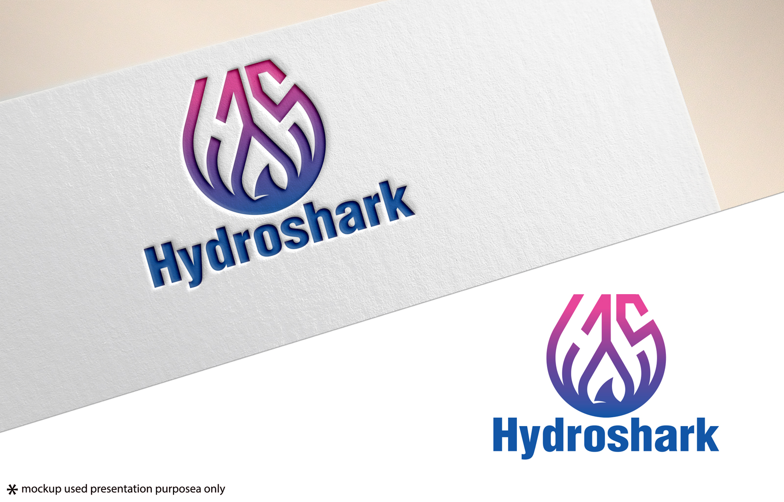 Logo Design by musa-fir for SABUSSYSTEM GmbH | Design #36392580