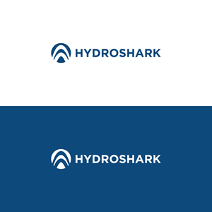 Logo Design by ni9 for SABUSSYSTEM GmbH | Design: #36450163