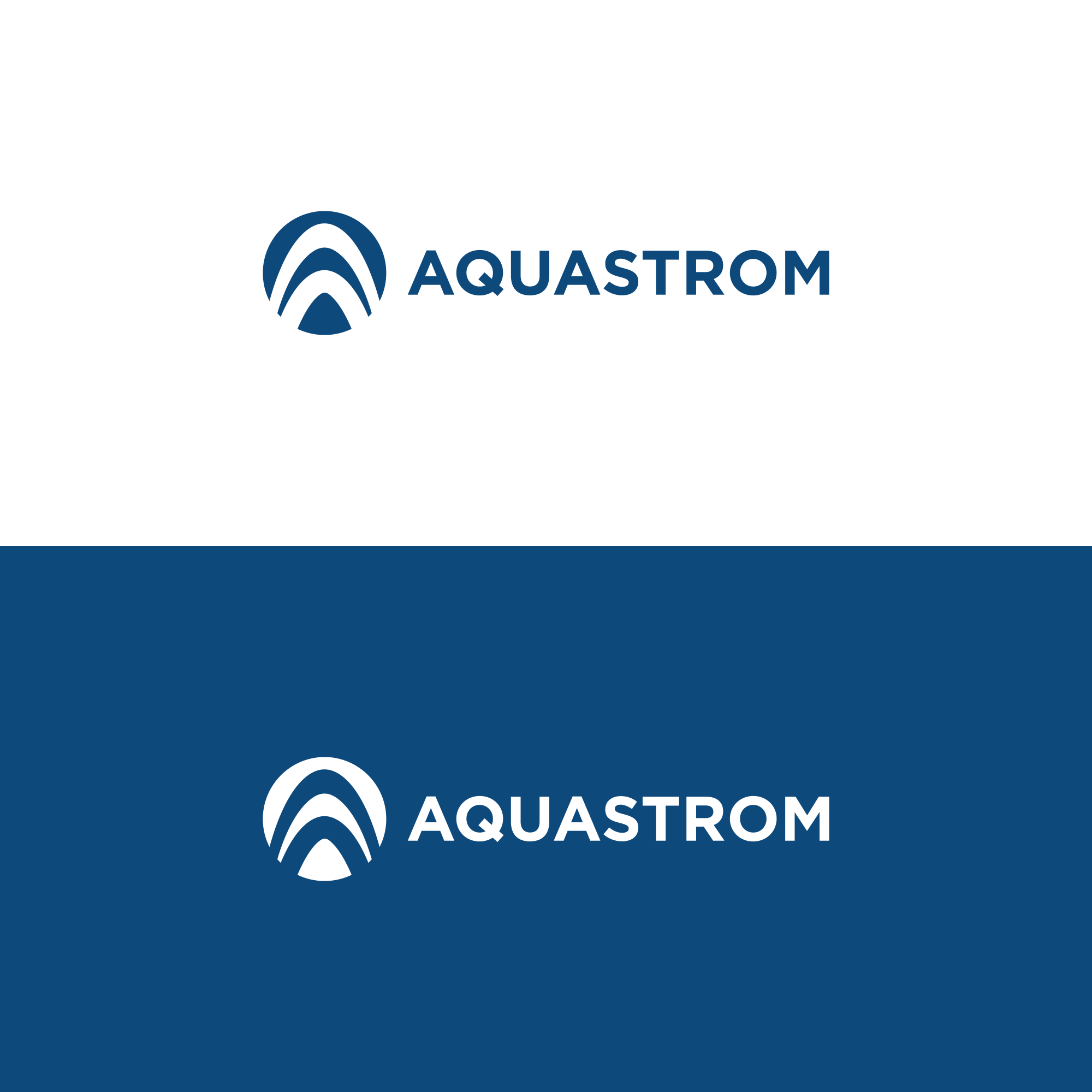 Logo Design by ni9 for SABUSSYSTEM GmbH | Design #36471246