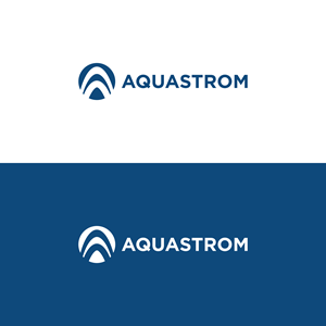 Logo Design by ni9 for SABUSSYSTEM GmbH | Design: #36471246