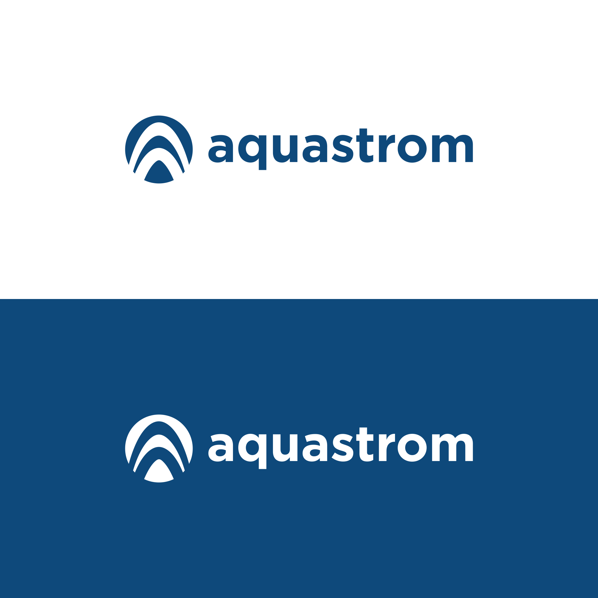 Logo Design by ni9 for SABUSSYSTEM GmbH | Design #36471250