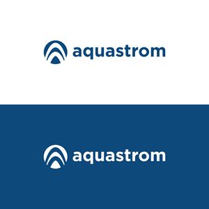 Logo Design by ni9 for SABUSSYSTEM GmbH | Design: #36471250