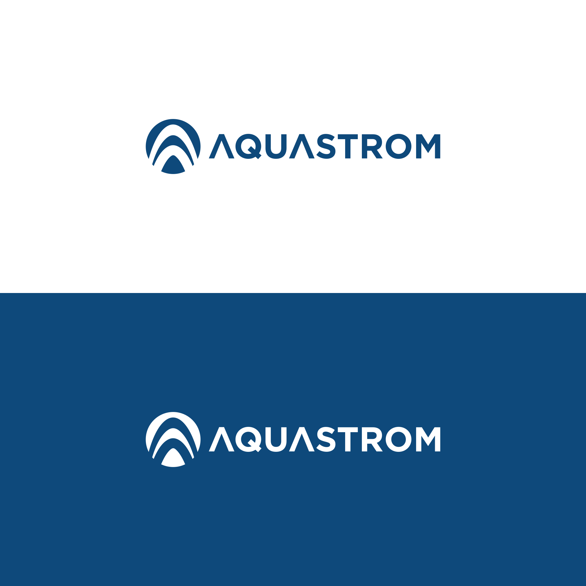 Logo Design by ni9 for SABUSSYSTEM GmbH | Design #36472616