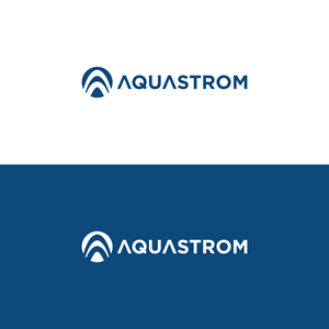 Logo Design by ni9 for SABUSSYSTEM GmbH | Design: #36472616