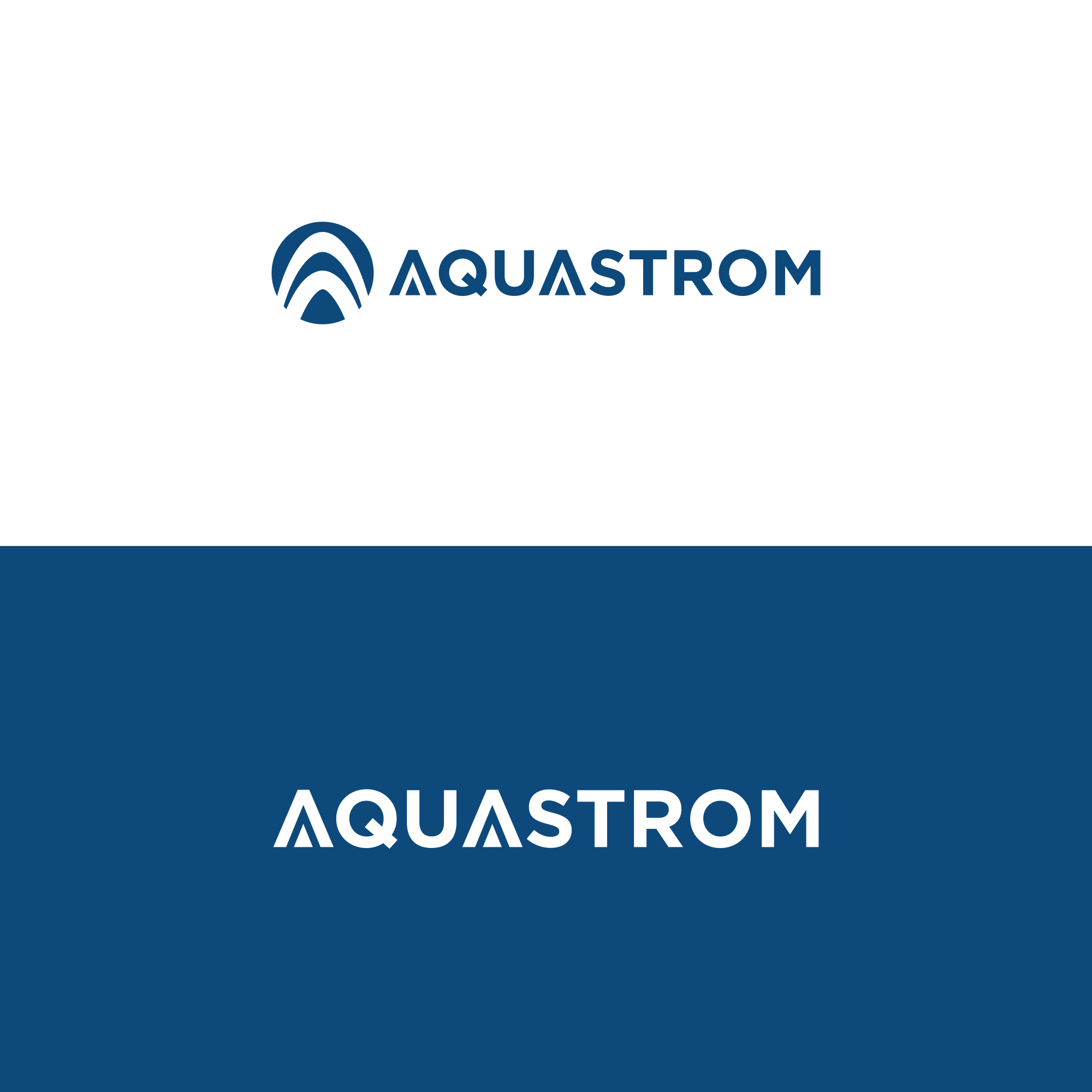 Logo Design by ni9 for SABUSSYSTEM GmbH | Design #36472624