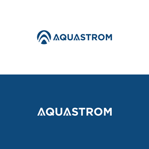 Logo Design by ni9 for SABUSSYSTEM GmbH | Design: #36472624