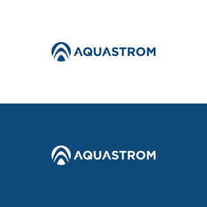 Logo Design by ni9 for SABUSSYSTEM GmbH | Design: #36472640